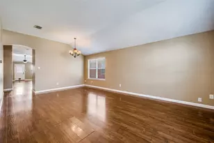 1918 Caddo St, Little Elm, TX 75068 - Photo 3