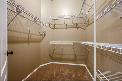 1918 Caddo Street, Little Elm, TX 75068 - Photo 13