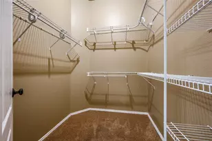 1918 Caddo St, Little Elm, TX 75068 - Photo 13