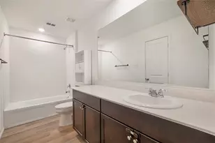 5416 Lavender Dr, Princeton, TX 75407 - Photo 17