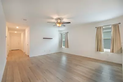 5416 Lavender Drive, Princeton, TX 75407 - Photo 11