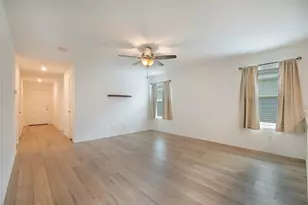 5416 Lavender Dr, Princeton, TX 75407 - Photo 11