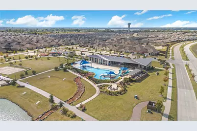 5416 Lavender Drive, Princeton, TX 75407 - Photo 23