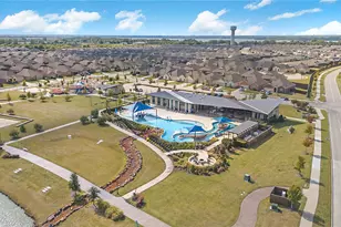 5416 Lavender Dr, Princeton, TX 75407 - Photo 23