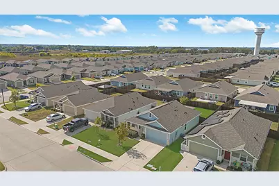 5416 Lavender Drive, Princeton, TX 75407 - Photo 21