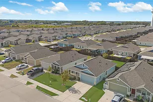 5416 Lavender Dr, Princeton, TX 75407 - Photo 21