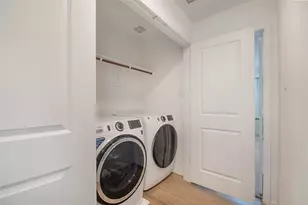 5416 Lavender Dr, Princeton, TX 75407 - Photo 9