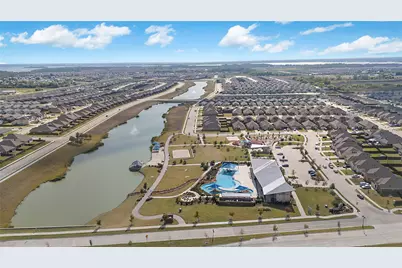 5416 Lavender Drive, Princeton, TX 75407 - Photo 25