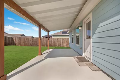 5416 Lavender Drive, Princeton, TX 75407 - Photo 19