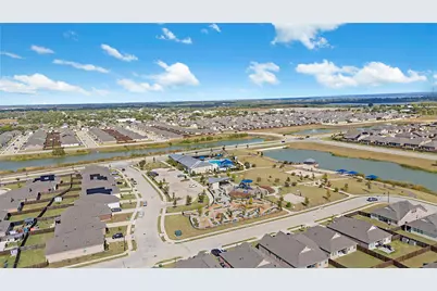 5416 Lavender Drive, Princeton, TX 75407 - Photo 29