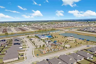 5416 Lavender Dr, Princeton, TX 75407 - Photo 29