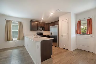 5416 Lavender Drive, Princeton, TX 75407 - Photo 13