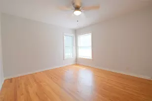 2104 Kings Ave, Haltom City, TX 76117 - Photo 7