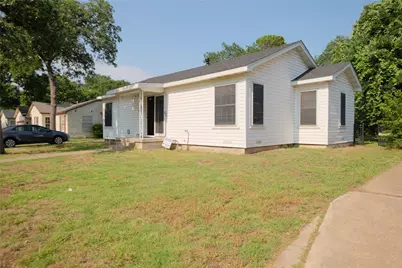 2104 Kings Avenue, Haltom City, TX 76117 - Photo 1