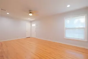 2104 Kings Ave, Haltom City, TX 76117 - Photo 23