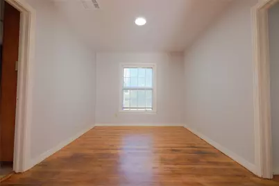 2104 Kings Avenue, Haltom City, TX 76117 - Photo 5