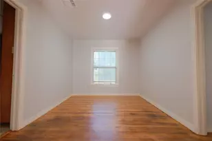 2104 Kings Ave, Haltom City, TX 76117 - Photo 5