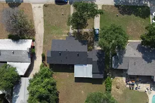 2104 Kings Ave, Haltom City, TX 76117 - Photo 27