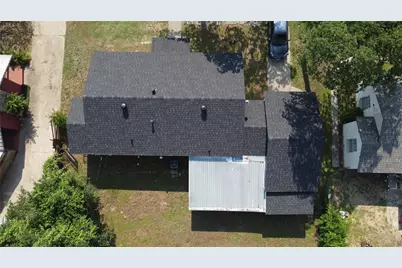 2104 Kings Avenue, Haltom City, TX 76117 - Photo 25