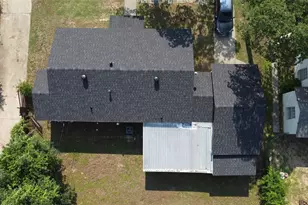 2104 Kings Ave, Haltom City, TX 76117 - Photo 25