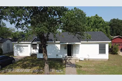 2104 Kings Avenue, Haltom City, TX 76117 - Photo 3