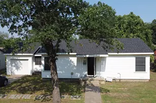 2104 Kings Ave, Haltom City, TX 76117 - Photo 3