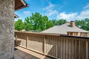 1301 Memory Ln, Arlington, TX 76011 - Photo 29