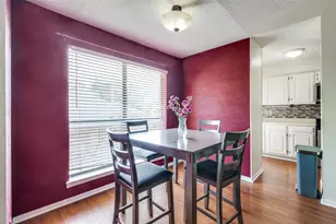 1301 Memory Ln, Arlington, TX 76011 - Photo 3