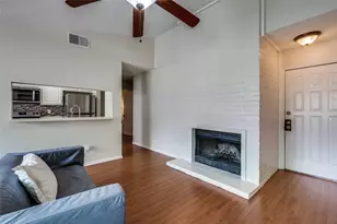 1301 Memory Ln, Arlington, TX 76011 - Photo 9