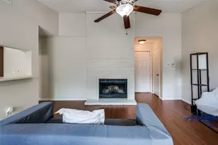 1301 Memory Ln, Arlington, TX 76011 - Photo 7