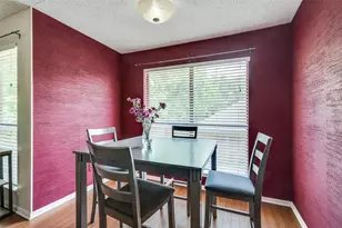 1301 Memory Ln, Arlington, TX 76011 - Photo 17