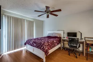 1301 Memory Ln, Arlington, TX 76011 - Photo 19