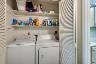 1301 Memory Ln, Arlington, TX 76011 - Photo 27