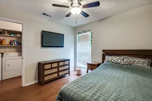 1301 Memory Ln, Arlington, TX 76011 - Photo 5