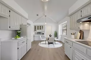 2801 Country Club Pkwy, Garland, TX 75043 - Photo 9