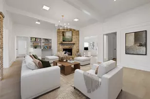 2801 Country Club Pkwy, Garland, TX 75043 - Photo 7