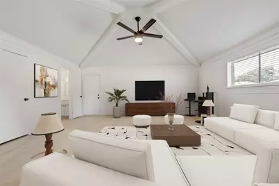 2801 Country Club Parkway, Garland, TX 75043 - Photo 17