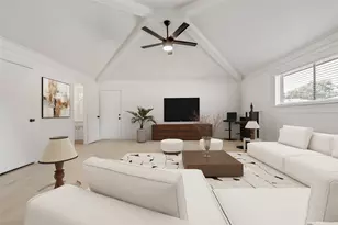 2801 Country Club Pkwy, Garland, TX 75043 - Photo 17