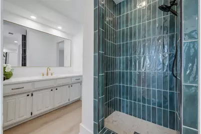 2801 Country Club Parkway, Garland, TX 75043 - Photo 29