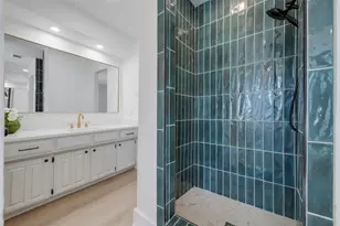 2801 Country Club Pkwy, Garland, TX 75043 - Photo 29