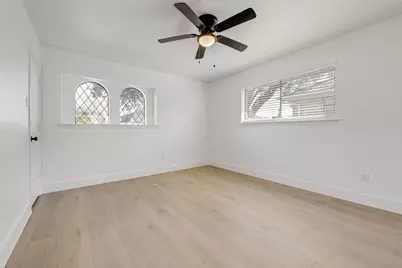 2801 Country Club Parkway, Garland, TX 75043 - Photo 23