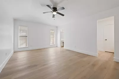 2801 Country Club Parkway, Garland, TX 75043 - Photo 27