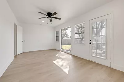 2801 Country Club Parkway, Garland, TX 75043 - Photo 15