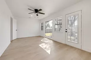 2801 Country Club Pkwy, Garland, TX 75043 - Photo 15