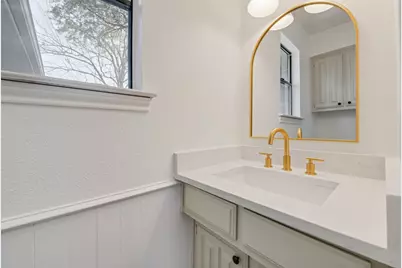 2801 Country Club Parkway, Garland, TX 75043 - Photo 21