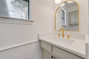 2801 Country Club Pkwy, Garland, TX 75043 - Photo 21