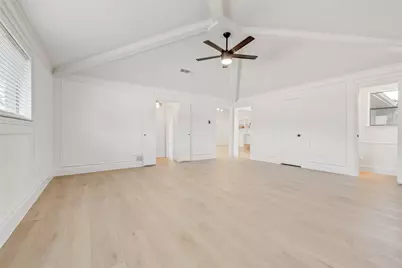 2801 Country Club Parkway, Garland, TX 75043 - Photo 19