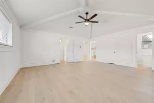 2801 Country Club Pkwy, Garland, TX 75043 - Photo 19