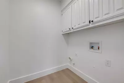 2801 Country Club Parkway, Garland, TX 75043 - Photo 13