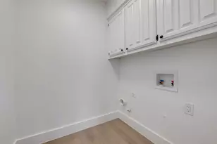 2801 Country Club Pkwy, Garland, TX 75043 - Photo 13